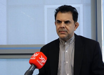 افزایش عوارض گمرکی از ۱ به ۴ درصد و پایهٔ ارزی از ۲۸۵۰۰ به ۱۴۵ هزار تومان/نیاز به نقدینگی مضاعف؛ مانع جدید بر سر راه واردات گوشت