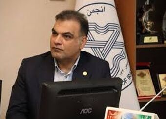 بالا رفتن قیمت محصولات پتروشیمی باعث افزایش قیمت محصول نهایی پارچه و نخ شده