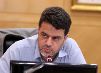 تعلل در تأمین نهاده‌های دامی و تهدید آینده بازار گوشت
