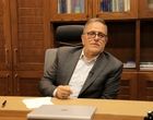 اگر ارز ۴۲۰۰ تومانی نبود، بانک مرکزی می‌توانست نرخ ارز را مدیریت کند