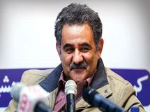 سیاست‌های کشور در حوزه ارز چهل سال است تغییر نکرده