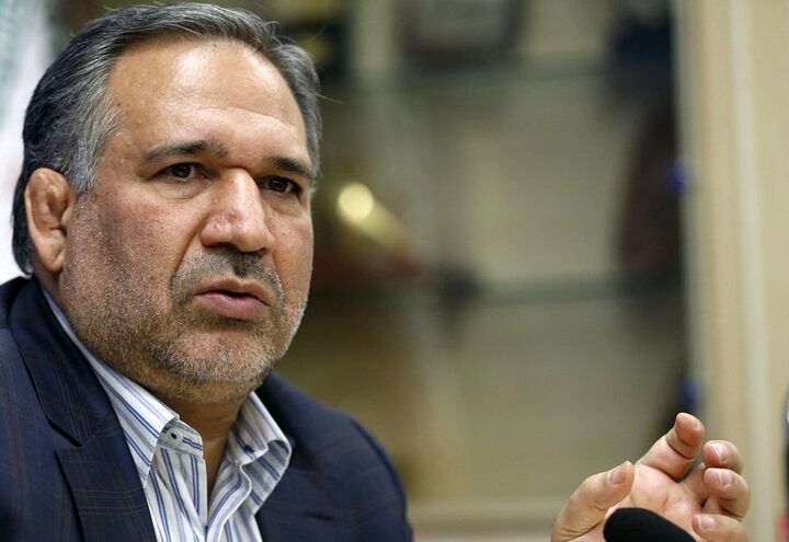 حذف چهار صفر از پول ملی اجتناب‌ناپذیر و بخشی از اصلاح واحد پول است
