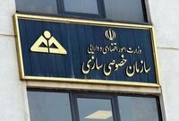 خصوصی‌سازی بی‌رقابت در خودروسازی
