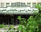 نخستین دوره آموزشی قضات بند (۲) قانون مالیات‌های مستقیم برگزار می‌شود
