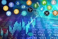 قیمت تمامی ارز‌های دیجیتال امروز یکشنبه ۲۵ آبان ۱۴۰۴
