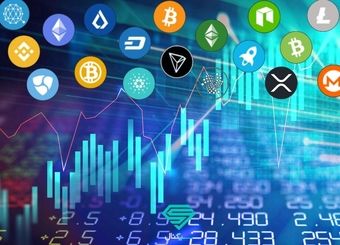 قیمت تمامی ارز‌های دیجیتال امروز یکشنبه ۲۵ آبان ۱۴۰۴
