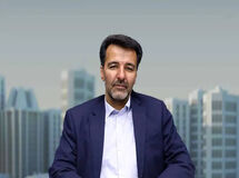 بانک باید در سود و زیان شریک باشد، نه اینکه سودش را از قبل تضمین کند