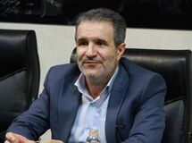 بسته تشویقی دولت برای حمایت از سرمایه‌گذاران/ جزییات اعلام شد
