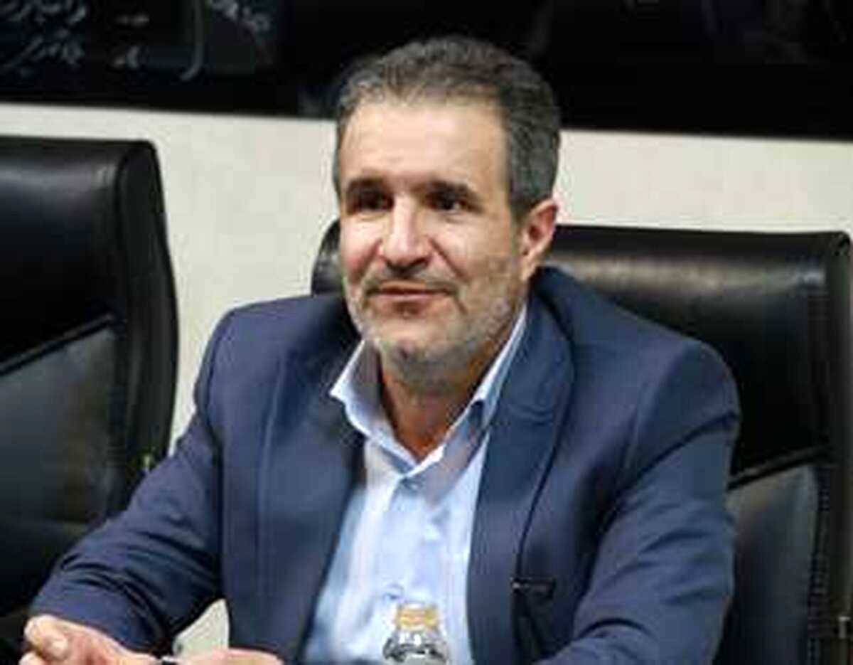 بسته تشویقی دولت برای حمایت از سرمایه‌گذاران/ جزییات اعلام شد
