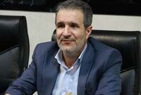 بسته تشویقی دولت برای حمایت از سرمایه‌گذاران/ جزییات اعلام شد
