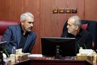 واکنش وزیر اقتصاد به دستور رئیس‌جمهور درباره نوسازی گمرکات و خرید ایکس ری
