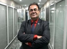 پیش بینی حذف بنزین 1500 تومانی تا 6 ماه آینده

