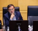 بزرگترین پروژه حملونقل غرب تهران وارد فاز اجرایی شد