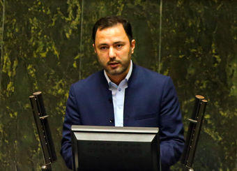 را آمریکا فکر می‌کند محاصره اقتصادی ایران اثرگذار است؟