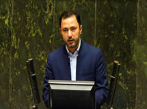 را آمریکا فکر می‌کند محاصره اقتصادی ایران اثرگذار است؟