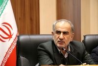 دسترسی سریع به درآمدهای مالیاتی و توسعه کشور با اخذ برخط مالیات ارزش افزوده
