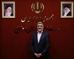 بورس کالا قیمت‌ تعیین نمی‌کند
