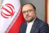حذف چهار صفر از پول ملی اثرگذار است؟

