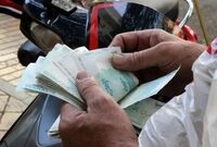 جزئیات وام ۱۰۰ و ۳۰ میلیون تومانی اعلام شد / چه کسانی مشمول آن هستند؟

