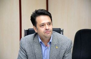 افزایش سرمایه بانک کشاورزی تا پایان خرداد
