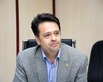 افزایش سرمایه بانک کشاورزی تا پایان خرداد
