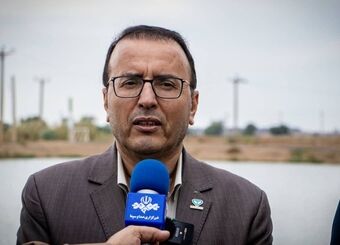 معاون وزیرجهاد: محموله گوشت آلوده مغولستان این هفته تعیین تکلیف می‌شود
