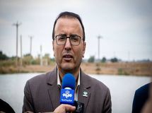 معاون وزیرجهاد: محموله گوشت آلوده مغولستان این هفته تعیین تکلیف می‌شود
