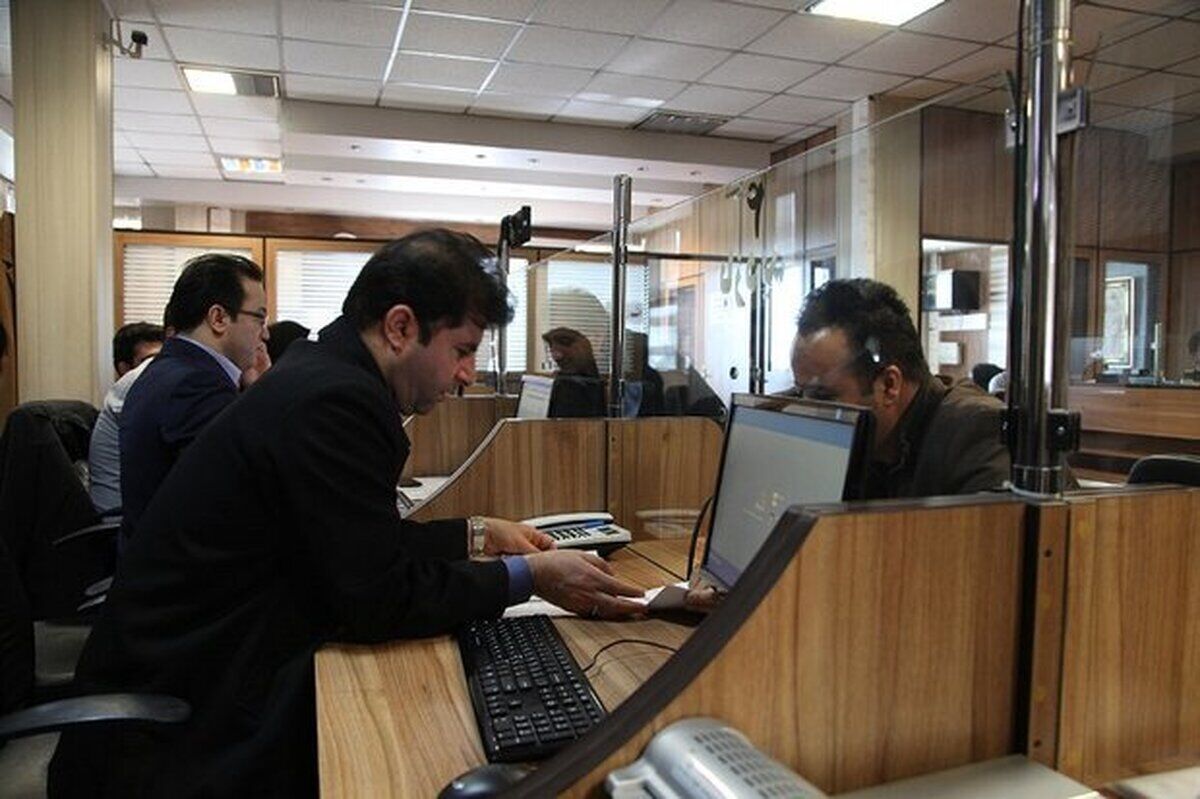 افزایش حقوق کارکنان دولت در سال ۱۴۰۵/ضرایب جدید اعلام شد
