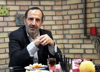 دولت پزشکیان، دولت شرایط جنگی نیست