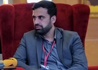  قمار ۱۸ میلیارد دلاری روی جبل‌علی؛
وقتی امارات، دروازه‌ای ناامن برای واردات ایران می‌شود