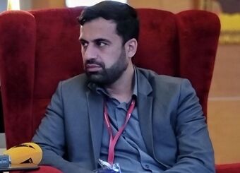  قمار ۱۸ میلیارد دلاری روی جبل‌علی؛
وقتی امارات، دروازه‌ای ناامن برای واردات ایران می‌شود