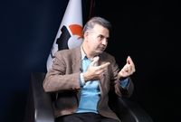 یک خط حساب‌رسی در مورد ارز ترجیحی وجود ندارد