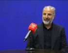 «طبقه ششم» بانک مرکزی در اختیار صنایع دارای رابطه؛ بی‌توجهی به اشتغال روستاها