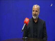 «طبقه ششم» بانک مرکزی در اختیار صنایع دارای رابطه؛ بی‌توجهی به اشتغال روستاها