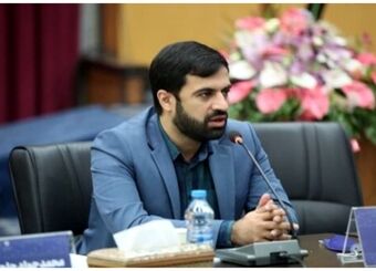 لزوم تغییر مبدا واردات و تهدید اقتصادی امارات!