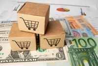 بانک مرکزی آمار ارز ترجیحی را منتشر کرد
