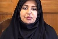 قانون جدید صدور سند مالکیت برای اراضی زراعی و باغ‌ها اعلام شد
