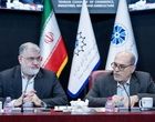 اختیارات استان‌های مرزی به استاندار تهران هم واگذار شد
