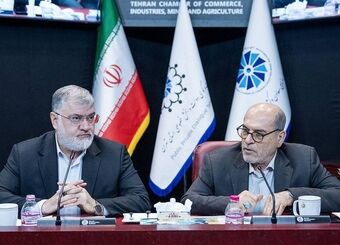 اختیارات استان‌های مرزی به استاندار تهران هم واگذار شد
