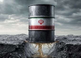 چه کسی جای نفت ایران را در بازار می‌گیرد؟