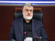 وضعیت خدمات رسانی به تهرانی‌ها در زمان جنگ / هیچ کمبودی در تأمین کالا‌های اساسی و سوخت ایجاد نشد
