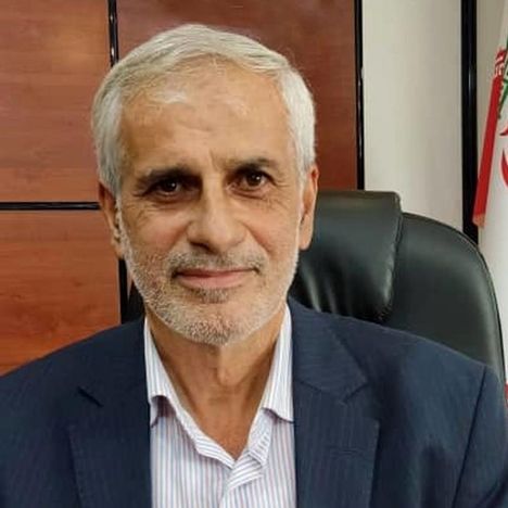 اظهارات جنجالی رئیس اتاق اصناف کشاورزی مازندران: برنج را در دریا بریزید
