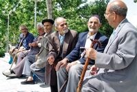 خبر خوش برای بازنشستگان / مصوبه افزایش مستمری‌ها ابلاغ شد
