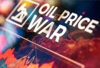 تاثیر وضعیت تنگه هرمز بر بازار جهانی انرژی
