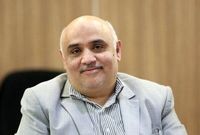 سالانه وضعیت کارگران و کارفرمایان بدتر می‌شود
