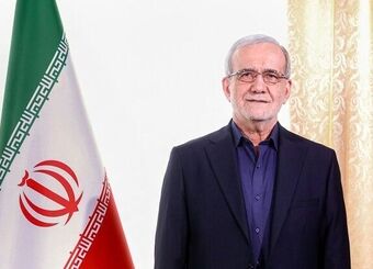 دستور ویژه پزشکیان برای رفع مشکلات این کسب و کارها / رئیس‌جمهور آستین بالا زد
