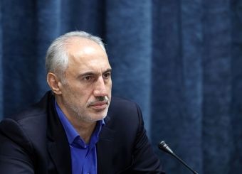 خبر مهم از دولت درباره کالابرگ یک میلیون تومانی / تغییرات مهم در راه است
