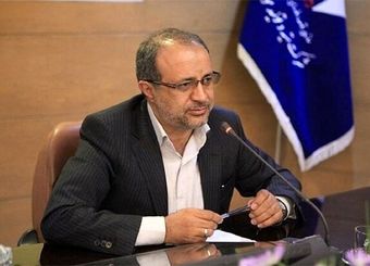 از گوهرسنگ تا صادرات مرزی، نقشه جدید توسعه معدنی خراسان رضوی

