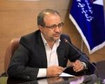 از گوهرسنگ تا صادرات مرزی، نقشه جدید توسعه معدنی خراسان رضوی