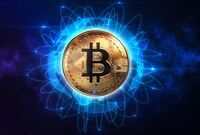 بیت کوین دوباره ۹۰ هزار دلاری شد